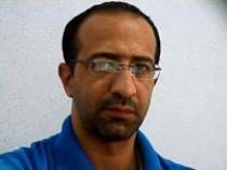 Hamid Abdel