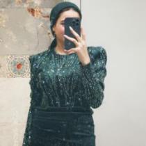 Shams Mostafa