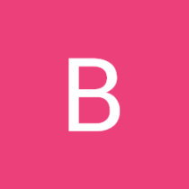 B M