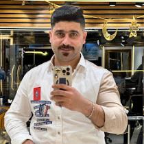 Abdulwahhab Alkattar