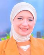 سهى قاسم