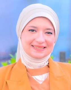 سهى قاسم