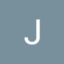Jol 22