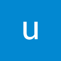 ubore