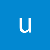 ubore
