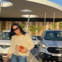 Sali Majda