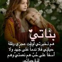 Heba El-Eqteshat