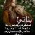 لا يوجد صوره
