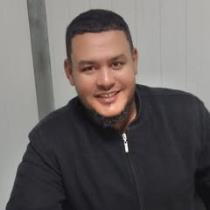 أحمد جاد المولي