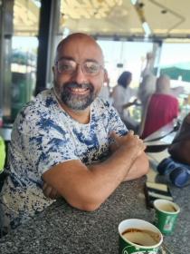 Mohamed Abdelrhman
