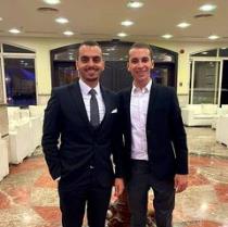 Hazem Azzam