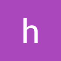 hnan omar