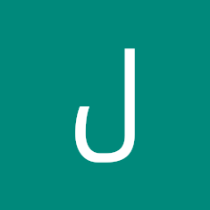 لورين ال عثمان