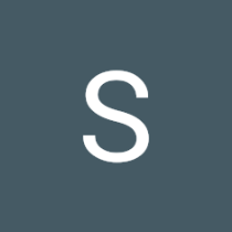 Safia