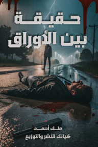 حقيقة بين الأوراق