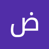 ضياء ضياء