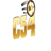 C54 – Nền Tảng Giải Trí Trực Tuyến Uy Tín Hàng Đầu Châu Á