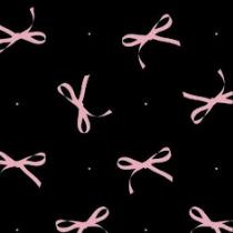 ريناد المالكي