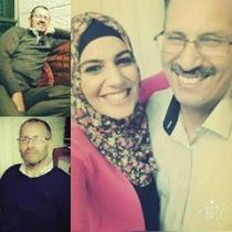 Batoul A'ref