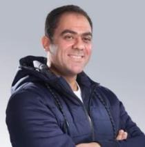Hosam El Adly