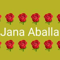 jana Abdalla