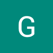GFR Ghofran