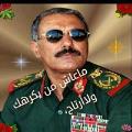 عبد الغني يحي الشاوش