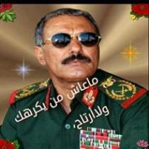 عبد الغني يحي الشاوش