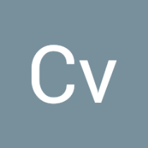 Cv Rt