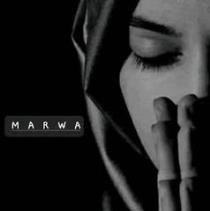 Marwa Mohamad