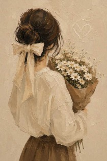🌼 Maram Nasr 🌼