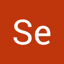 Se E