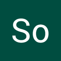 So The