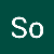 So The
