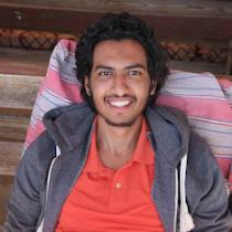 Mostafa Fathy
