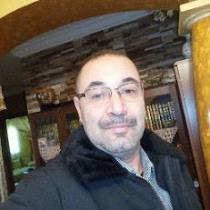 hassan zekri