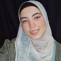 أمنية عبده