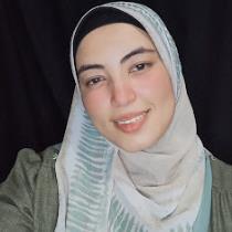 أمنية عبده