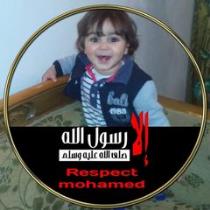 Ezzat Aly