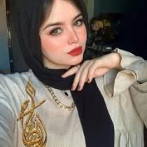 Rodaina Essam