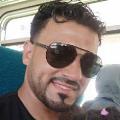 Sameh Mohiy Eltarany