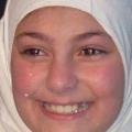 Seham Abdelrahman