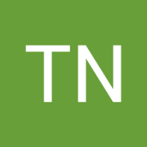 TN FF ea
