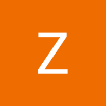 Zayneb Fodha