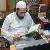 Habibullah Akhtar