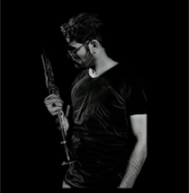 Hussien Klarnet 1010