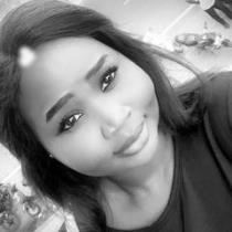 Aluel Akot