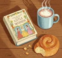 منة الله أنور