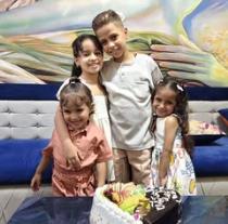 Riham Yasseen
