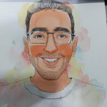 Abdelrahman Abozeid